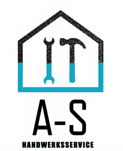 A-S Handwerksservice